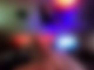 CaseyyBabyy's Live Sex Cam Show