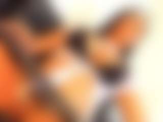 cristallwright's Live Sex Cam Show