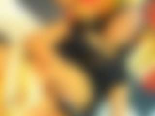 cristallwright's Live Sex Cam Show