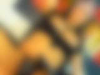 cristallwright's Live Sex Cam Show