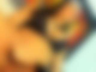 cristallwright's Live Sex Cam Show