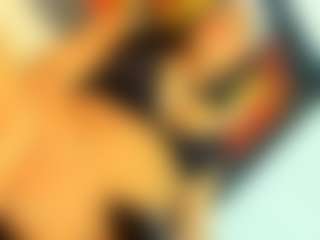 cristallwright's Live Sex Cam Show