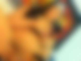 cristallwright's Live Sex Cam Show