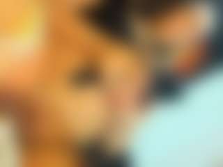 cristallwright's Live Sex Cam Show