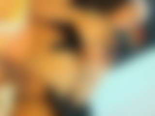 cristallwright's Live Sex Cam Show