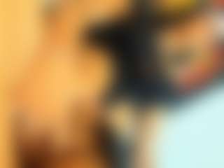cristallwright's Live Sex Cam Show