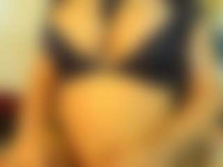 cristallwright's Live Sex Cam Show