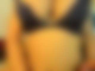cristallwright's Live Sex Cam Show