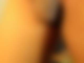 cristallwright's Live Sex Cam Show