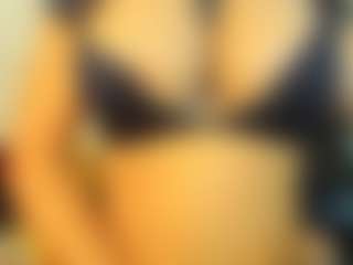 cristallwright's Live Sex Cam Show