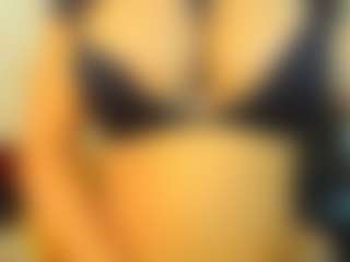 cristallwright's Live Sex Cam Show