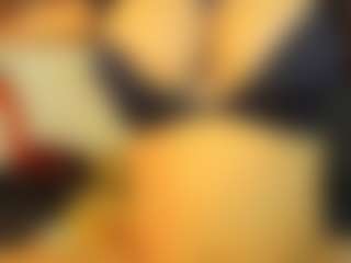 cristallwright's Live Sex Cam Show