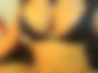 cristallwright's Live Sex Cam Show