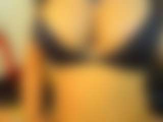 cristallwright's Live Sex Cam Show