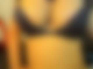 cristallwright's Live Sex Cam Show