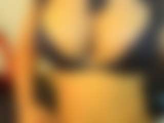cristallwright's Live Sex Cam Show