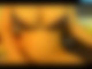cristallwright's Live Sex Cam Show