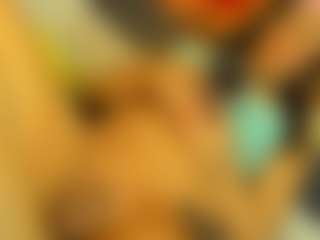 cristallwright's Live Sex Cam Show