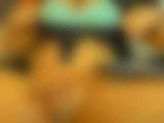 cristallwright's Live Sex Cam Show