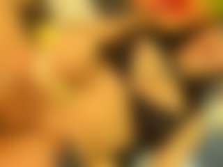 cristallwright's Live Sex Cam Show