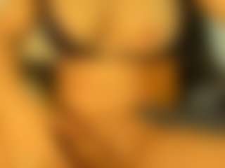 cristallwright's Live Sex Cam Show