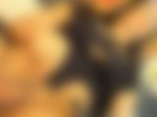 cristallwright's Live Sex Cam Show