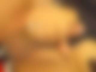Live cam show with cristallwright - Caucasian on liverealitysex.com