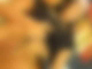 Live cam show with cristallwright - Ejaculation on justonemore.cc