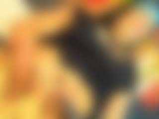 cristallwright's Live Sex Cam Show