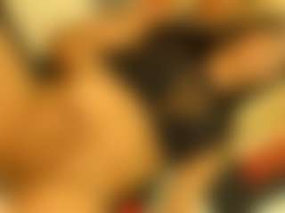 Live cam show with cristallwright - Ejaculation on Camsoda