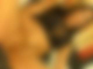 Live cam show with cristallwright - Ejaculation on Camsoda