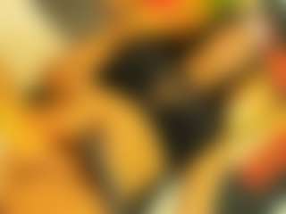 cristallwright's Live Sex Cam Show