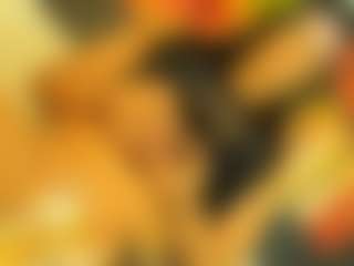 cristallwright's Live Sex Cam Show