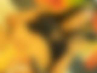 cristallwright's Live Sex Cam Show