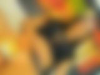 Live cam show with cristallwright - Big Cock on Uber Horny