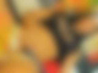 Live cam show with cristallwright - Tease on liverealitysex.com