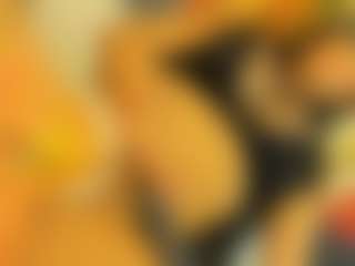 Live cam show with cristallwright - Brown Eyes on Fling VIP Chat