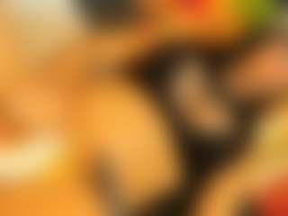 Live cam show with cristallwright - Brown Eyes on Camsoda