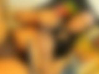 cristallwright's Live Sex Cam Show
