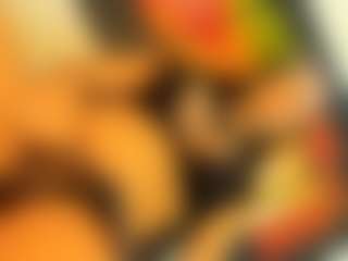 Live cam show with cristallwright - Drinking on CamClone