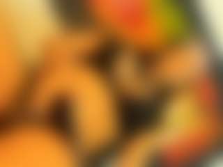 Live cam show with cristallwright - Brown Eyes on CamClone