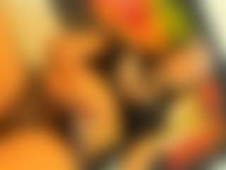 Live cam show with cristallwright - Brown Eyes on CamwithHer