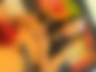 Live cam show with cristallwright - Muscular on CamClone