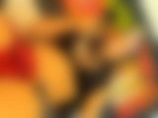 Live cam show with cristallwright - Brown Eyes on CamwithHer
