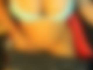 Live cam show with cristallwright - Brown Hair on xfollow cams