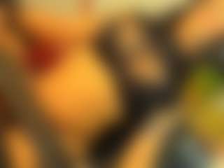 Live cam show with cristallwright - Brown Eyes on Camsoda