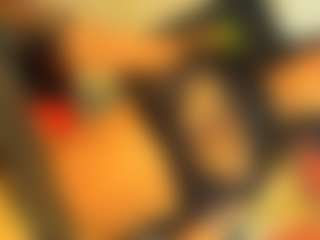Live cam show with cristallwright - Muscular on parknlotfishbdy