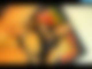 cristallwright's Live Sex Cam Show