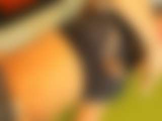 cristallwright's Live Sex Cam Show