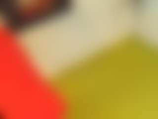 cristallwright's Live Sex Cam Show